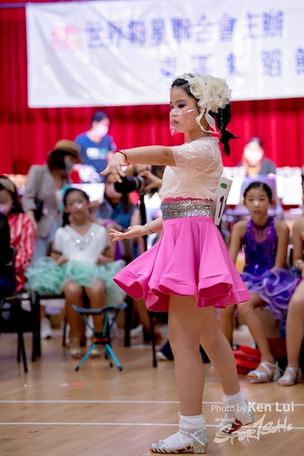 20211003 Dance 2001