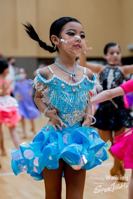 2021-10-03 Dance-0225