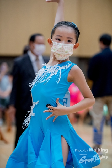 2021-10-03 Dance-1022