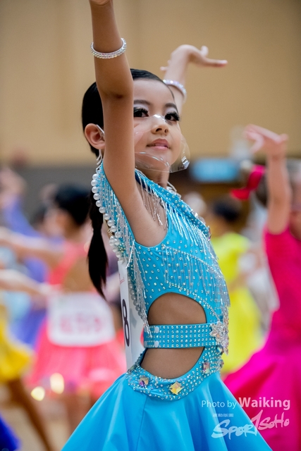 2021-10-03 Dance-0226