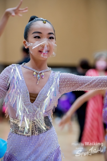 2021-10-03 Dance-1023