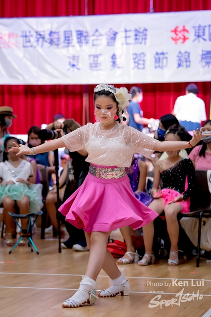 20211003 Dance 2002