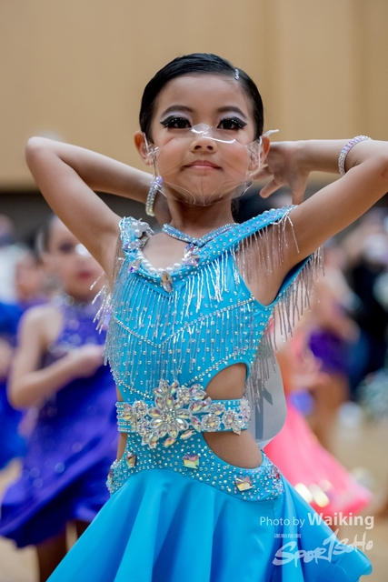 2021-10-03 Dance-0227