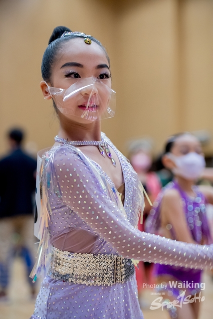2021-10-03 Dance-1024