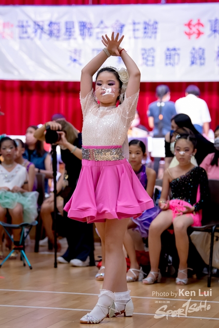 20211003 Dance 2003