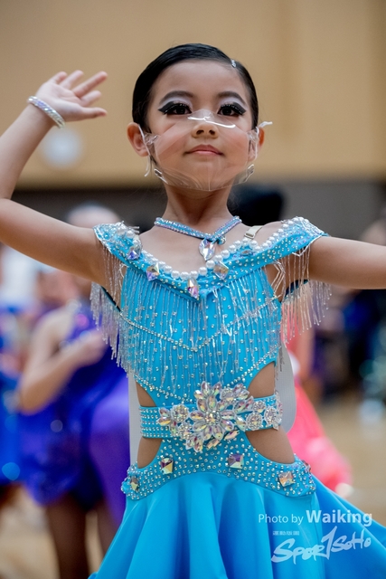 2021-10-03 Dance-0228