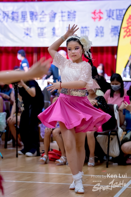 20211003 Dance 2004