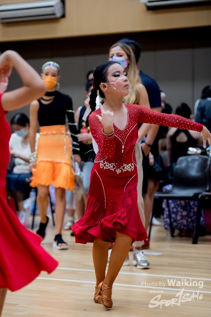 2021-10-03 Dance-0229