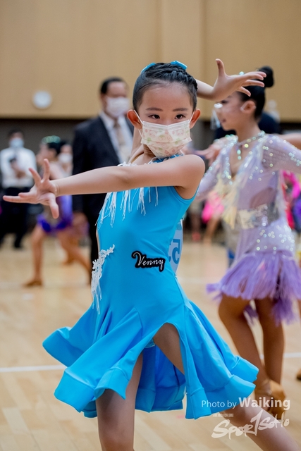 2021-10-03 Dance-1026
