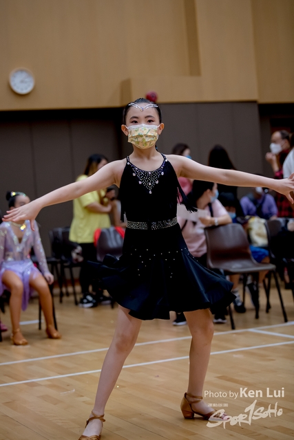 20211003 Dance 2005