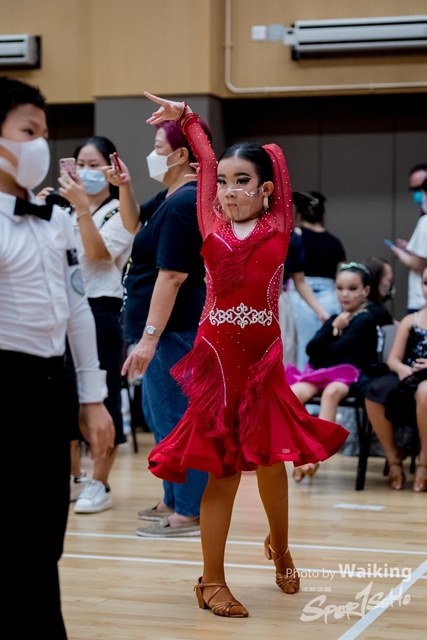2021-10-03 Dance-0230