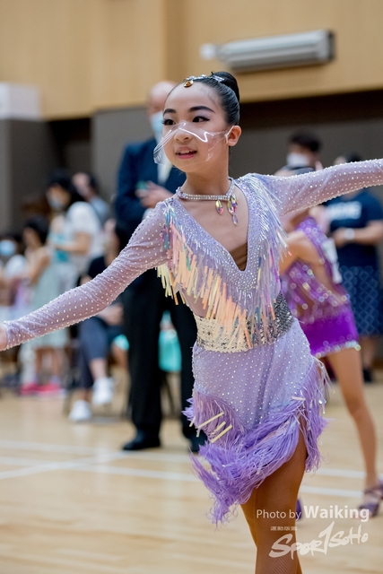 2021-10-03 Dance-1027