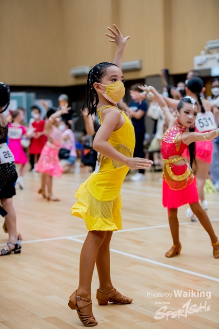 2021-10-03 Dance-0231