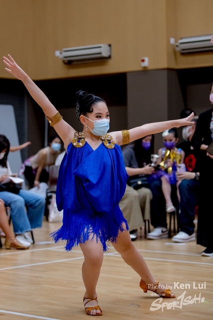 20211003 Dance 2006