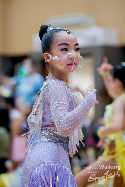 2021-10-03 Dance-1028