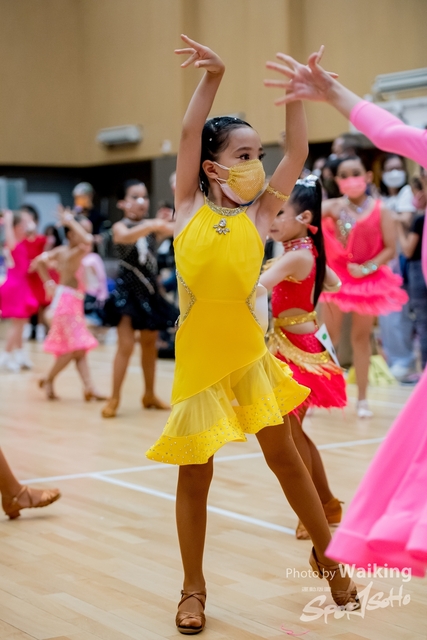 2021-10-03 Dance-0232