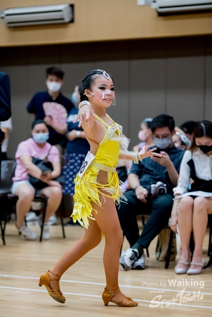 2021-10-03 Dance-1029