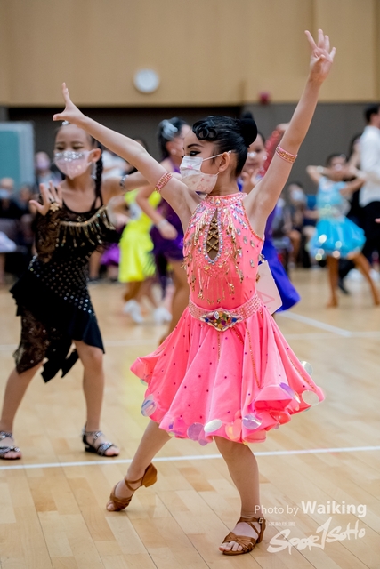 2021-10-03 Dance-0233