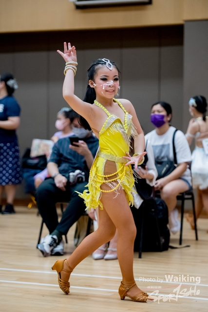 2021-10-03 Dance-1030