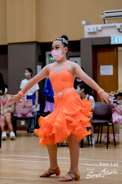20211003 Dance 2008