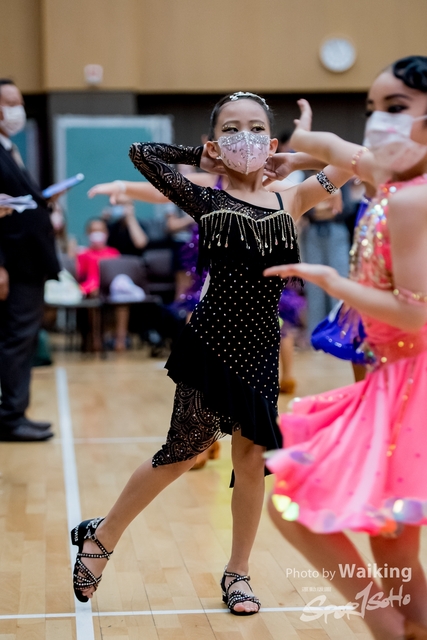 2021-10-03 Dance-0234