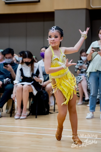 2021-10-03 Dance-1031