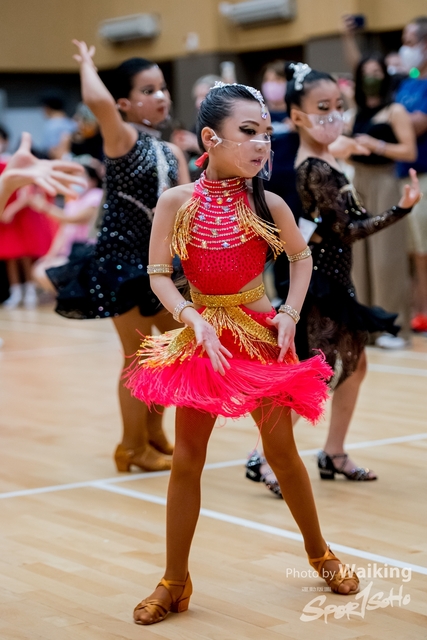 2021-10-03 Dance-0235