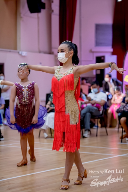 20211003 Dance 2010