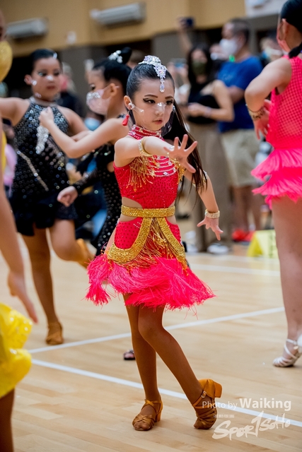 2021-10-03 Dance-0236