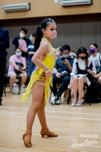 2021-10-03 Dance-1033