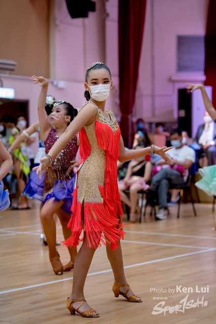 20211003 Dance 2011