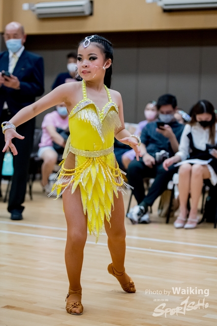 2021-10-03 Dance-1034