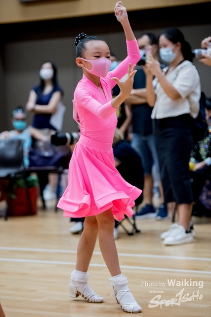 2021-10-03 Dance-0238