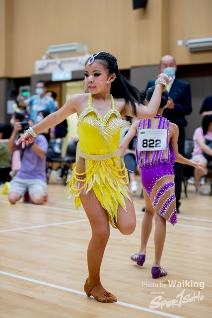 2021-10-03 Dance-1035