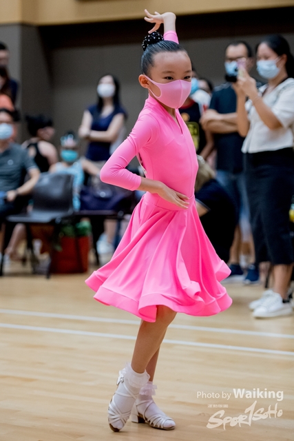 2021-10-03 Dance-0239