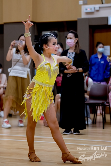 20211003 Dance 2013