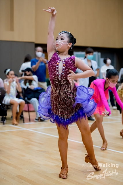 2021-10-03 Dance-1036