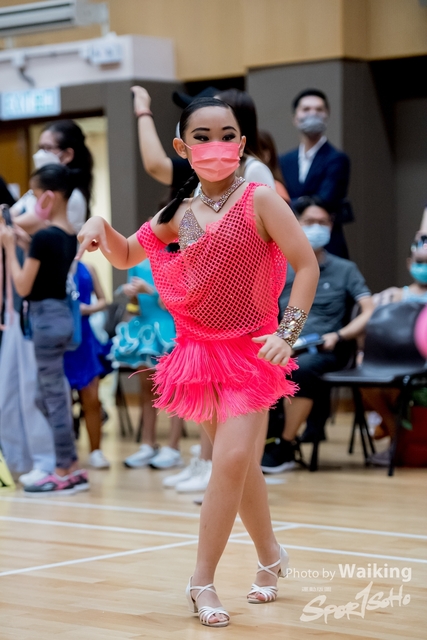 2021-10-03 Dance-0240