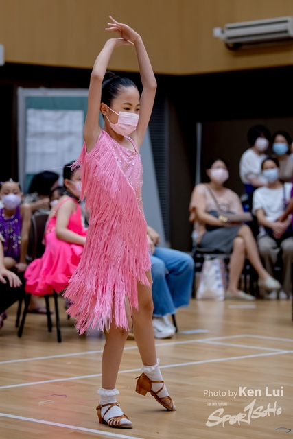 20211003 Dance 2014