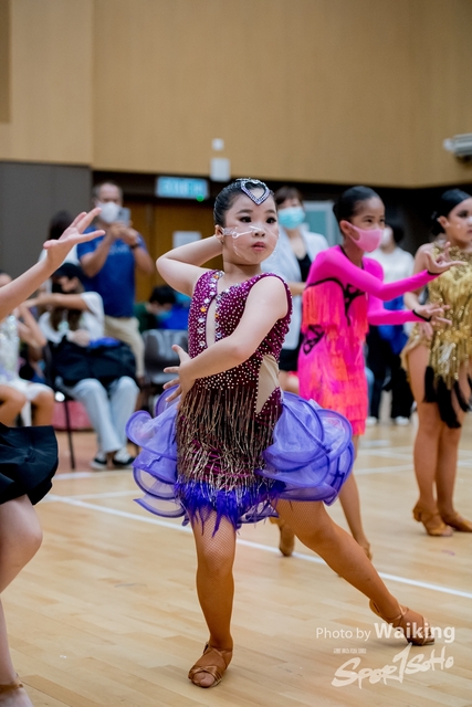 2021-10-03 Dance-1037