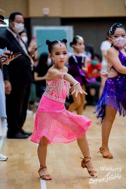 2021-10-03 Dance-0241