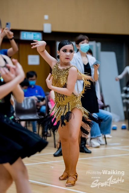 2021-10-03 Dance-1038