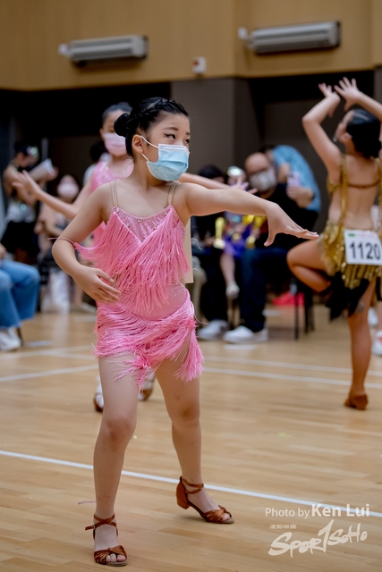 20211003 Dance 2015