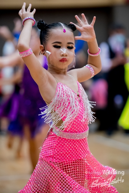 2021-10-03 Dance-0242