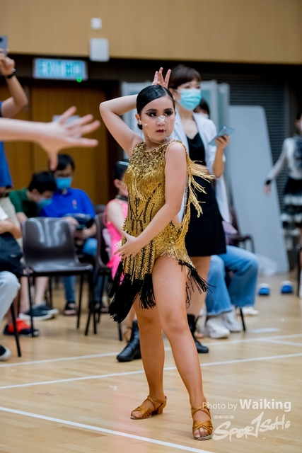 2021-10-03 Dance-1039