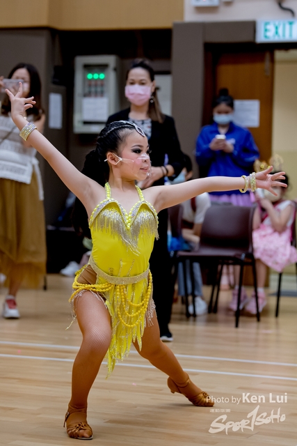 20211003 Dance 2016