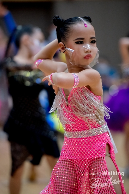 2021-10-03 Dance-0243