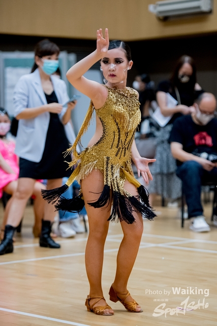 2021-10-03 Dance-1040