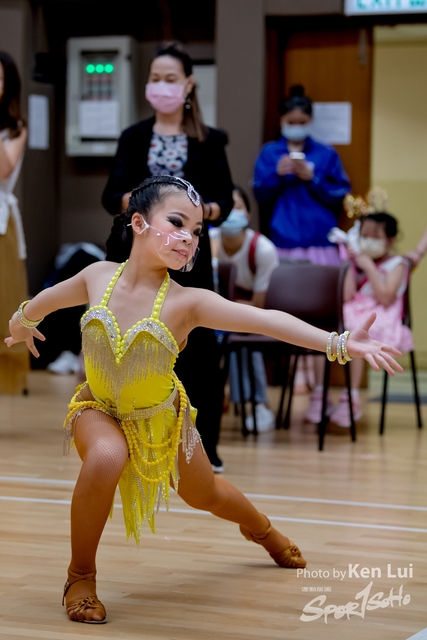 20211003 Dance 2017