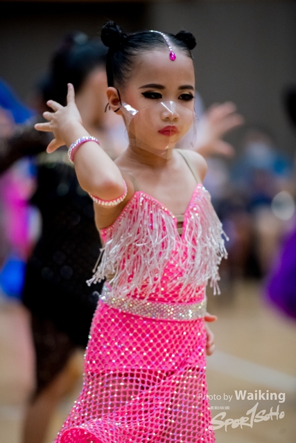 2021-10-03 Dance-0244